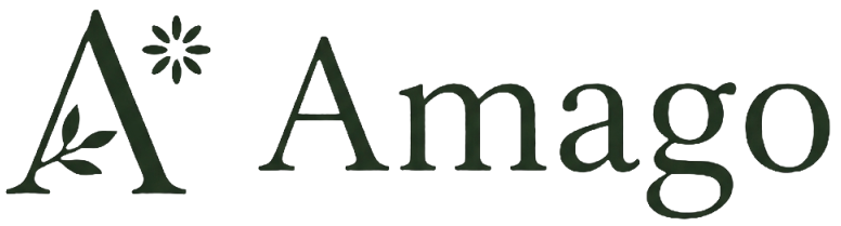 Amago