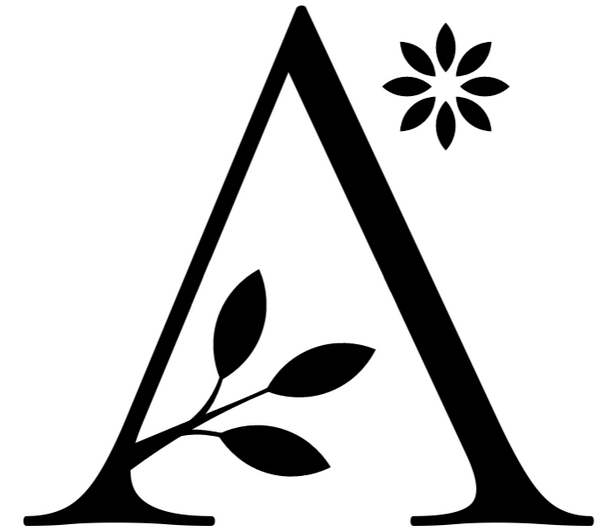 Amago